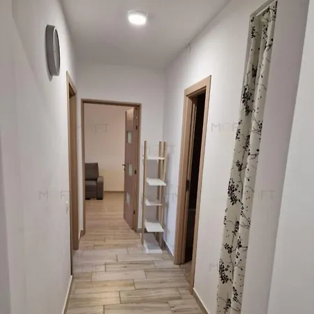 Apartament 2 * Cluj-Napoca